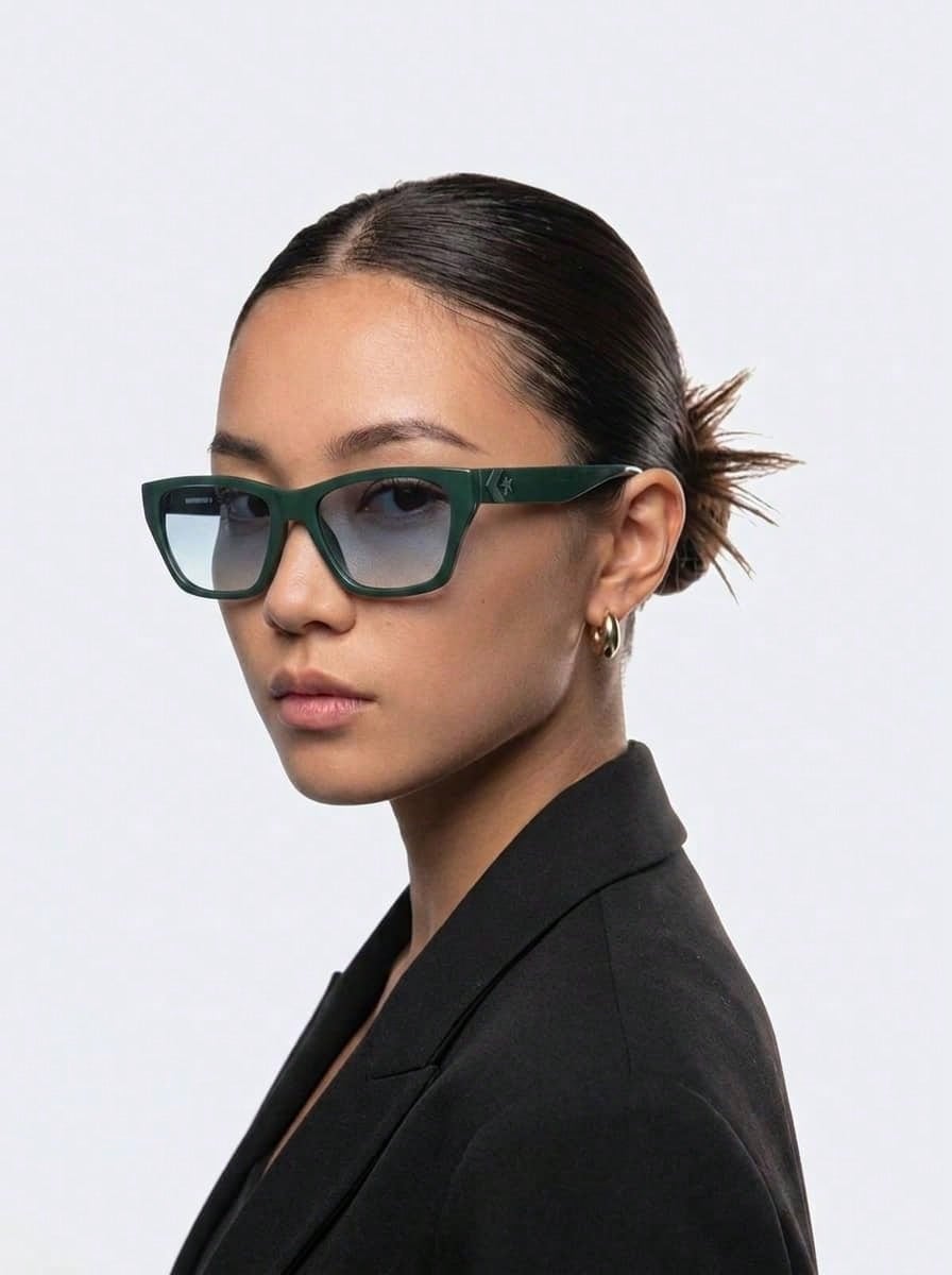 Converse Women Fashion Glasses - MIDNIGHT CLOVER - View 1