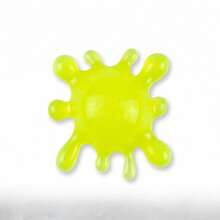 NeeDoh 1pc Đồ chơi bóp Virus Ice Cube dạng hộp mù, đồ chơi cầm tay độc đáo vui nhộn, phù hợp giảm căng thẳng, đồ chơi lớp học, quà tặng tiệc, vật trang trí túi quà, quà tặng tựu trường, phù hợp cho thanh thiếu niên, học sinh, nhân viên văn phòng, quà tặng sinh nhật/lễ hội - Vi-rút - Xem 12
