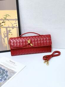 Rojo chino