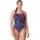Team Red/White/Blue