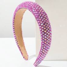 FG790-rose Red