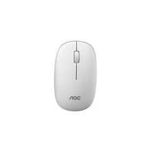 AOC 2.4GHz Wireless Office Mouse, Portable Ergonomic USB Wireless Computer Mouse - View 12