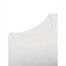 T-Shirts für Herren - Weiss - Übersicht 3