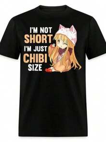 Women T-Shirts - Black - View 8