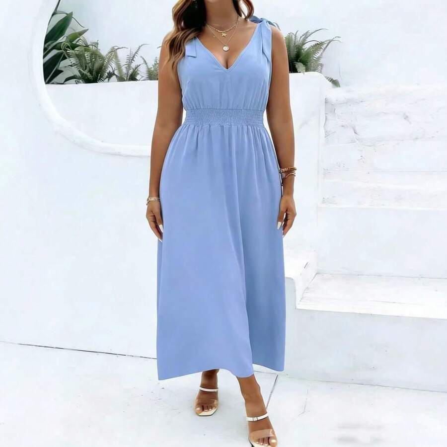 Women Maxi Dresses