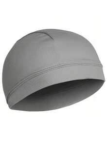 1/3 piezas Gorra de malla transpirable y de secado rápido unisex, Pañuelo de pirata, Adecuado para ciclismo, deportes al aire libre, conducción de motocicleta - I - Ver 41