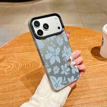 Fashion Phone Cases - Black - View 3