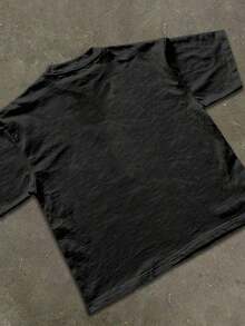 Women T-Shirts - Back 4 - View 2