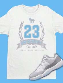 Women T-Shirts - White 9 - View 1