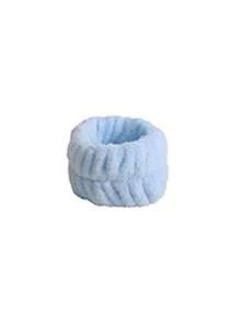 Bloque de yoga antideslizante, diseño biselado, soporte resistente, material de espuma EVA, ligero, adecuado para pilates, meditación, equilibrio, estiramiento, movimientos profundos, danza, fitness, yoga y otros deportes, un accesorio de fitness esencial. - Talla única - Ver 11