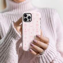 Fashion Phone Cases - 磨砂飾面 - 查看 7