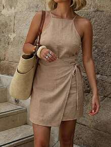 Màu Khaki