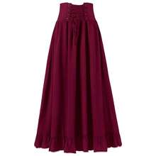 Stage Dance Wear - Black - View 7