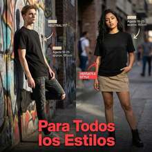 Women's Cotton T-Shirts. Women's T-Shirt With Mexican Flag Design, Soccer And Stars Theme, Perfect For Summer With Short Sleeves, Elegant And Casual Printed Top For Stylish Ladies. Women's Blouses > Basic Women's Sets 2026 World Cup - 黑色 - 查看 2