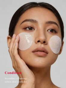 SK-II 青春露 - 30ml - min reatment Clear Lotion 30ml - 查看 11