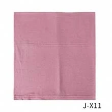 1 pièce Ensemble bonnet et écharpe en modal unicolore/coloré pour femme, bonnet arabe extensible - Multicolore - Voir 30