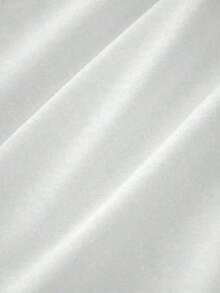Women T-Shirts - Blanc - View 6