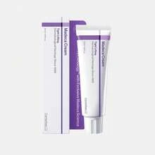 Centellian 24 - Madeca Cream Tight Lifting 50ML Anti-Aging & Lifting - Tight Lifting - View 1