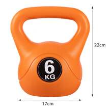 6 kg