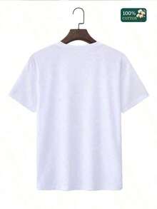 Women T-Shirts - Blanc - View 3