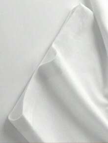 Women T-Shirts - White - View 3