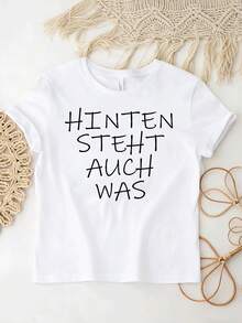 Women T-Shirts - White - View 7