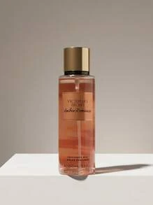 Victoria's Secret Amber Romance Body Mist 250 Ml - Amber Romance - View 1