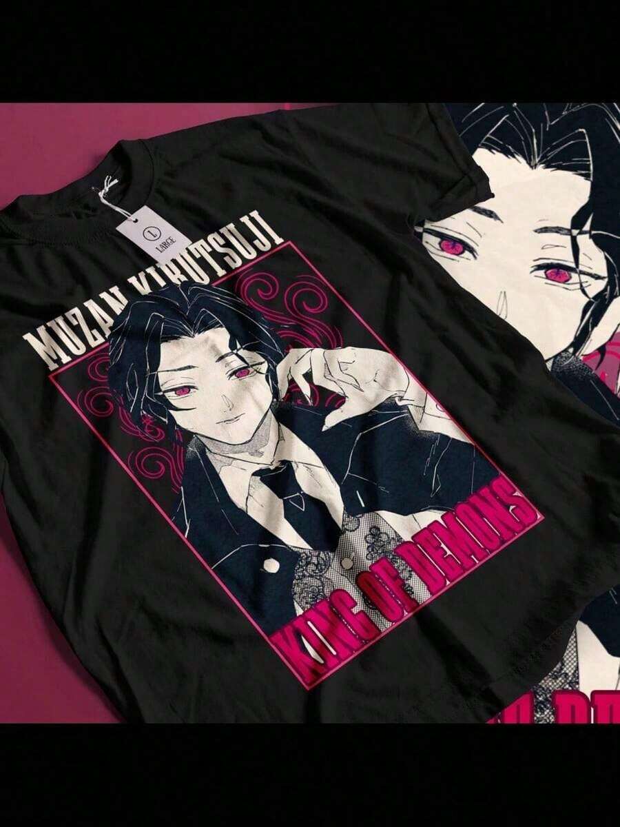 Damen T-Shirts - Zurück - Übersicht 1