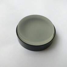 75Mm Big Size Plastic Casing Cushion For Watch Movement Repair Maintenance W1767 - Single Piece - View 4