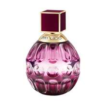 JIMMY CHOO FEVER FOR WOMEN 3.3 FL OZ / 100 ML EAU DE PARFUM SPRAY - ORIENTAL VANILLA FRAGRANCE - ORIENTAL-VANILLA - Xem 3