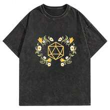 Got Boost Turbo Snail Motorsport T-Shirt For Motorsports And Racing - 黑色 14 - 查看 6