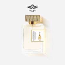 Fragrance World Parfüm - Frisch - Übersicht 1