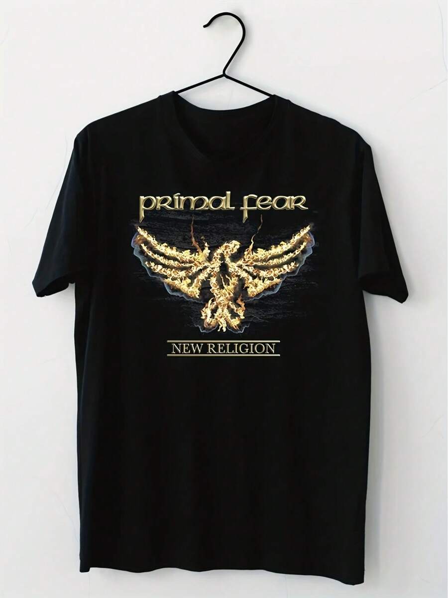 Women T-Shirts - Back - View 1