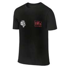 Women T-Shirts - White - View 10
