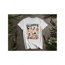 Women T-Shirts - White - View 9