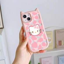 SANRIO Flip Phone Cases - 4 - View 5