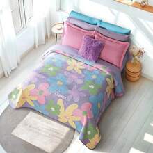 Neo Comforter Set With Pillowcases Included BEUTTY HOME - TARE - View 2