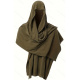 Military Green (224*131)