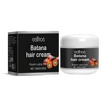 Crema Cuidativa Intensiva para Cuero Cabelludo, nutrición profunda para fortalecer el cabello, efecto fijador duradero y cuidado completo diario - 1 - Ver 13
