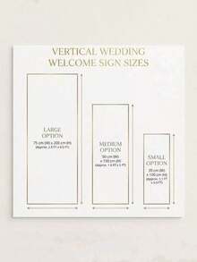 Customized Wedding Welcome Sign, Wedding Fabric Welcome Banner, Modern Wedding Welcome Banner, Customized Fabric Wedding Banner, Boho Wedding, Bridal Shower Sign, Personalized Name Wedding Sign, Minimalist Welcome Sign, Fabric Welcome Banner, Wedding Decor, Customized Fabric Wedding Sign, Personalized Party Decor, Minimalist Sign, Fabric Sign, Wedding Welcome Sign, 3 Fabric Options For Banner, Personalized Party Decor, Minimalist Sign, Fabric Sign, Wedding Welcome Sign - Multicolor - View 5