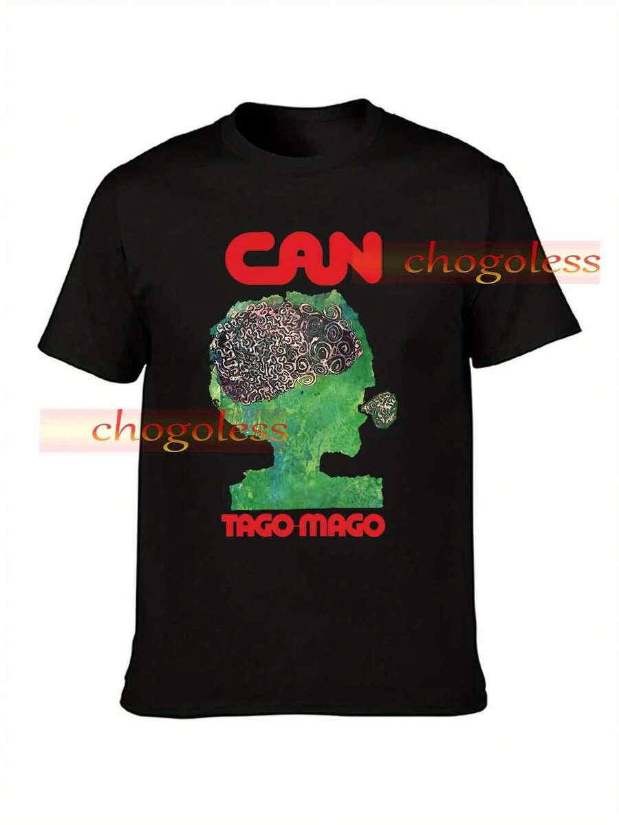 Women T-Shirts - Back - View 1