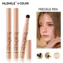 1pc Easy To Color, Easy To Control, Easy To Clean - A - View 1