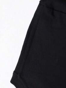 Women T-Shirts - Back 4 - View 4