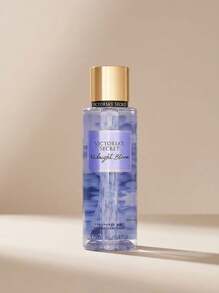 Victoria's Secret Midnight Bloom Body Mist 250 ml - Flor de medianoche - Ver 1