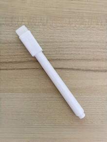 1/5/10入迷你附架小黑板，適用於留言板、小型木製黑板、創意木工藝品、咖啡廳裝飾、餐廳展示、居家藝術板、生日派對、桌號牌、居家裝飾、食物標籤 - 多款式 - 查看 8