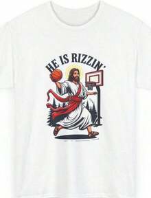 Women T-Shirts - White 4 - View 11
