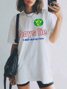 White 7
