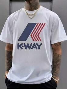 Men T-Shirts - Black - View 9