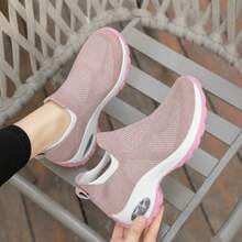 Rs1855 Pink