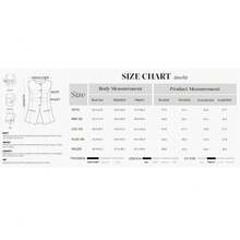 Women's Summer Suit Vest Top Formal Business Casual Sleeveless Button Slimming All Fashion Suit Jacket Vest - màu tím nhạt - Xem 6